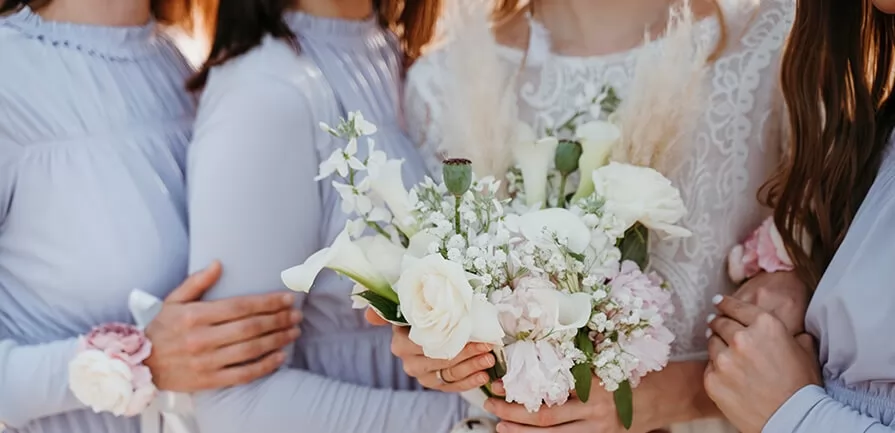 Yeni Doğan Çekimleri